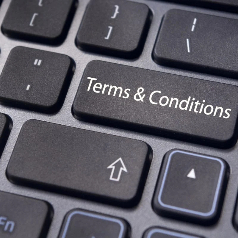 termsconditions2-800×800-1